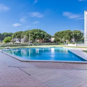 Apartamento Markinca Apartamento